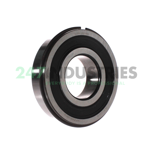 6309-2RS1NR SKF