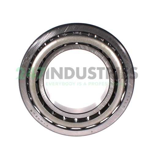 30218 Timken Image 3