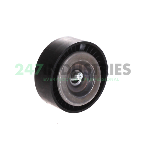 VKM34219 SKF Image 3