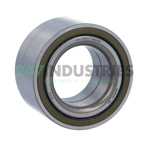 4T-CRI-0868LLCS150/L260 NTN Image 2