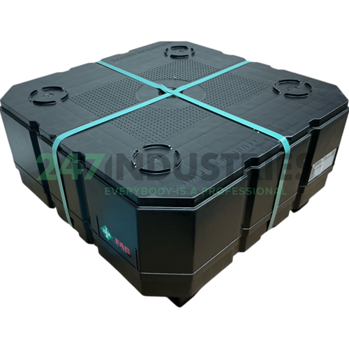 23244-BE-XL-K-C4 FAG