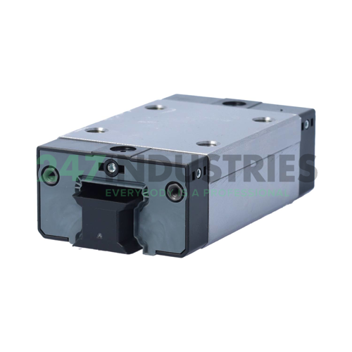 R169429410 Bosch-Rexroth Image 2