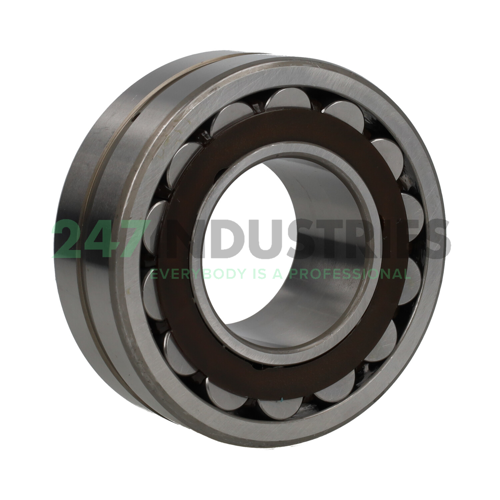 22310HKE4 NSK Image 2