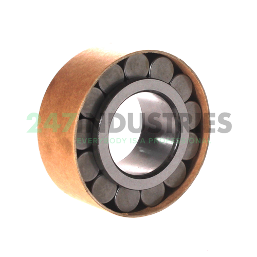 RSL182309-A INA Image 2