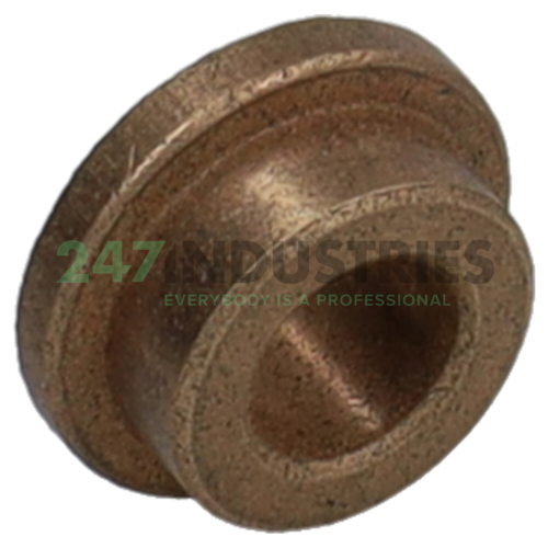 PBMF081408 Neutral Image 2