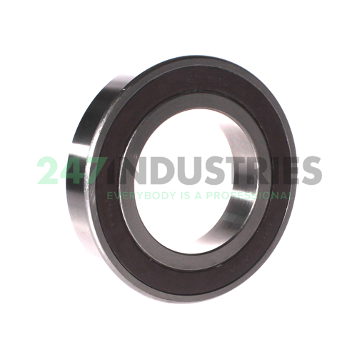 6215 2RS C3 FBJ