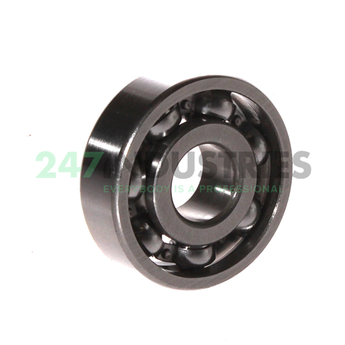 6302/C3 Felstrom Image 2