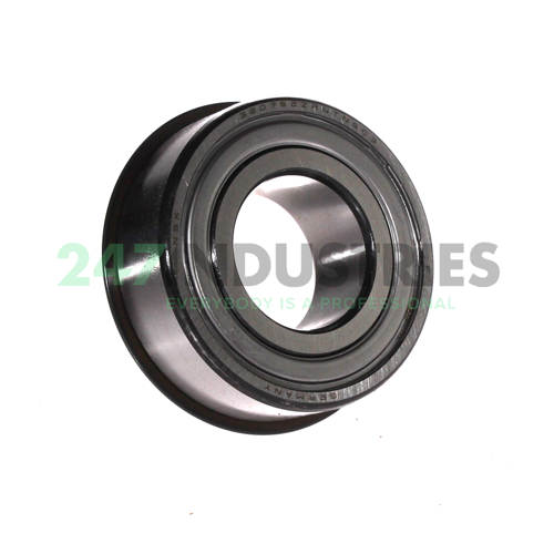 3207B-2ZRNRTNGC3 NSK