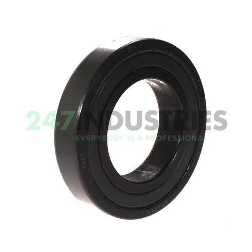 6214-2Z/VA208 SKF