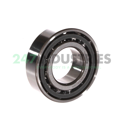 7205BEAT85SUGA NSK Image 2