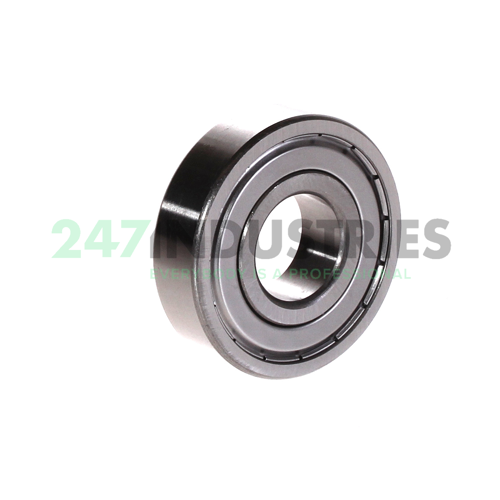 6305-2ZR C3 ZVL Image 2