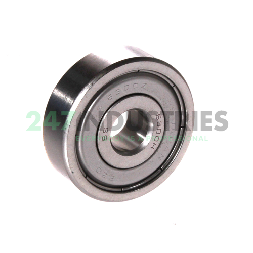 6300H ZZ EZO Image 2