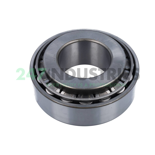 E32316 Nachi Image 3