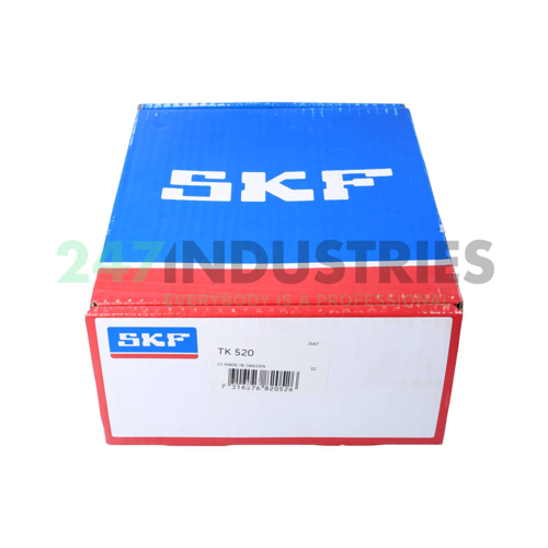 TK520 SKF Image 4