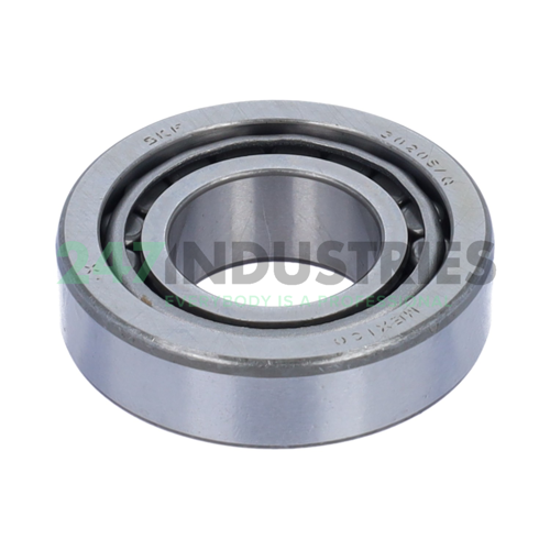 30205J2/Q SKF