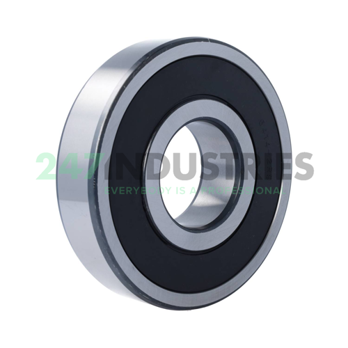 6414 2RS FSY Image 2