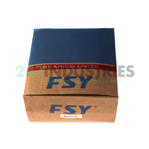 SUC312 FSY Image 4