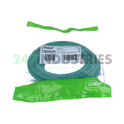TXL522 SKF Image 2