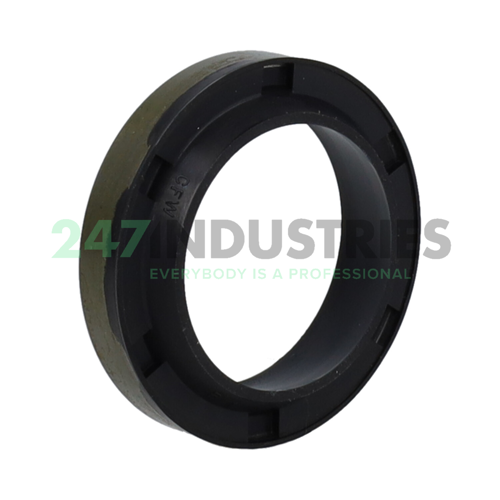 AS28X40X7 Simrit (Freudenberg) Image 2