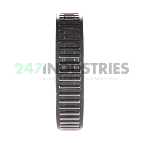 K115X123X27-A/0-7 INA Image 2