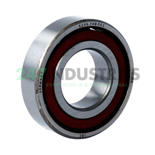 6206.THB.P63 IBC Bearings