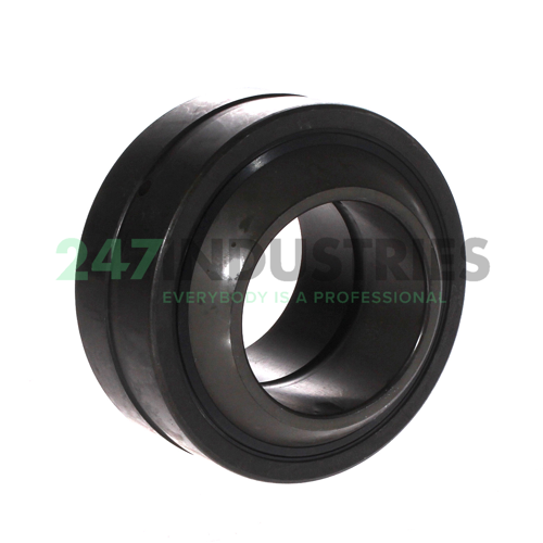 GE50FO-2RS INA Image 3