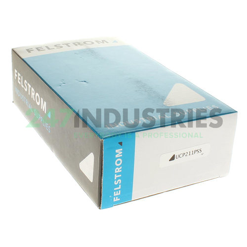 UCP211PSS Felstrom Image 3