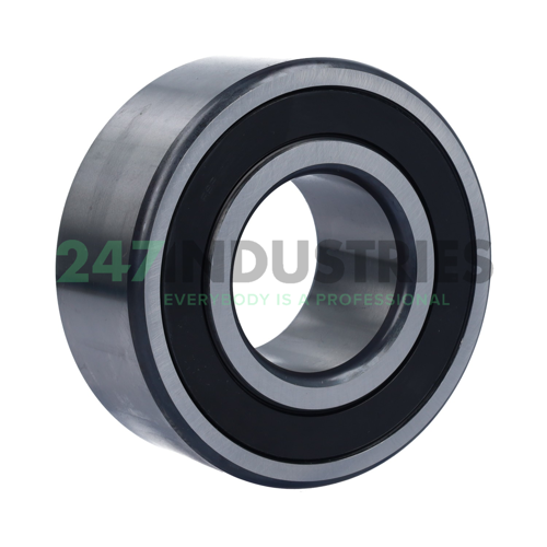 3312B-2RSRTNG NSK Image 2