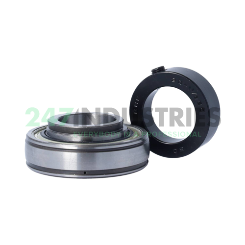 1230-1.1/8ECG RHP Image 2