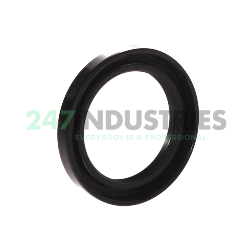 TC50X70X10 Neutral Image 2