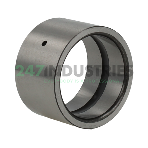 IR-263220 Koyo (JTEKT) Image 2