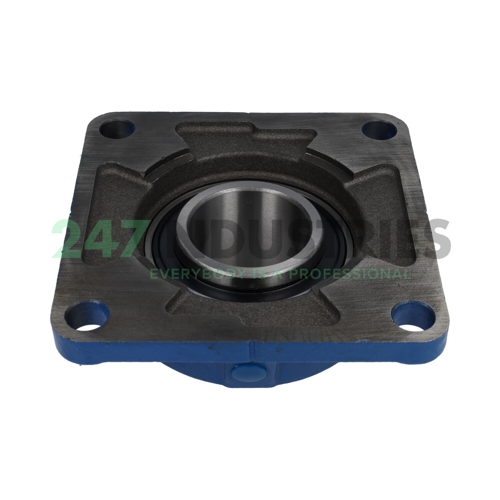 UCFE.212 SNR Image 2