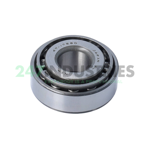 17580/17520 NTN Image 4