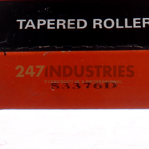 53376D Timken Image 4