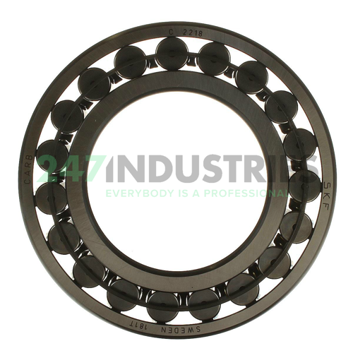 C2218 SKF Image 3