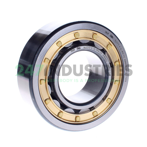 NU2313-E-XL-M1A-C3 FAG