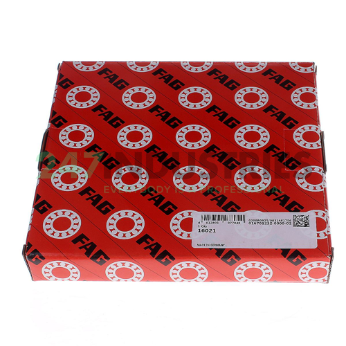 16021 FAG Image 3