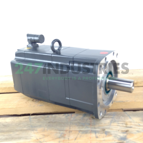 1FK7084-3BF71-1BH1 Siemens Image 3