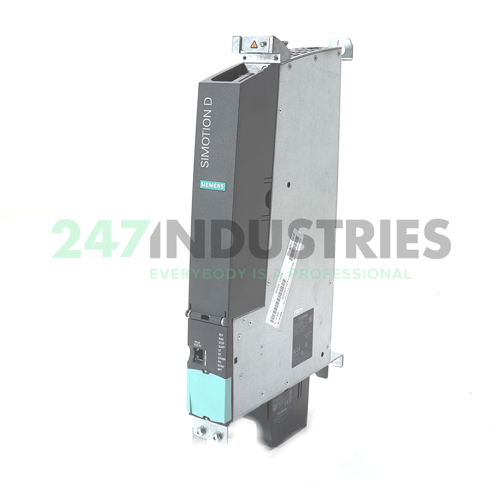 6AU1425-2AD00-0AA0 Siemens