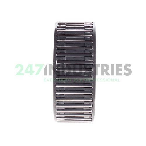 K70X76X30-A/-1-3 INA Image 2