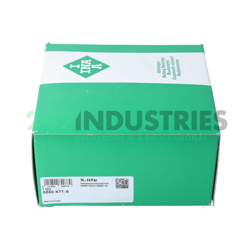 GE60-KTT-B INA Image 3