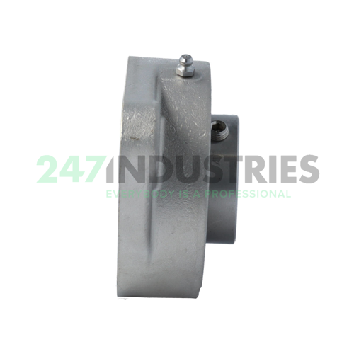 SUCFL.210.CC SNR Image 2