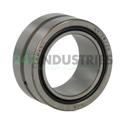 NKI28/20 KFB Clarfeld