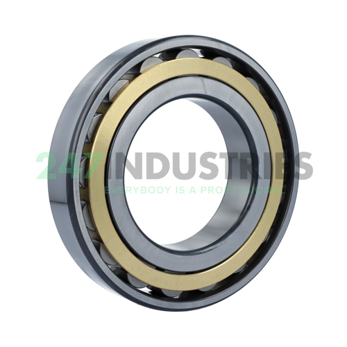 N221-E-XL-M1 FAG Image 2