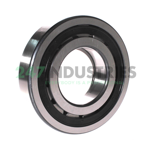 NUP317-E-XL-TVP2-C3 FAG Image 2