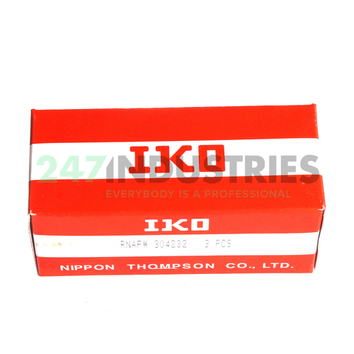 RNAFW304232 IKO Image 3