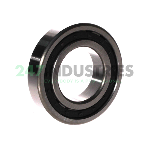 NJ209EM C3 FBJ Image 2