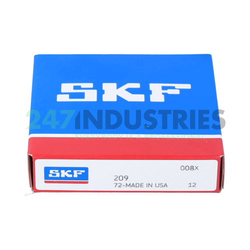 209 SKF Image 3