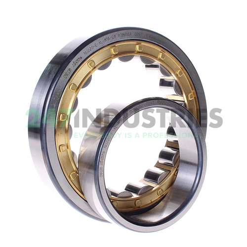 NU220-E-XL-M1A-C3 FAG Image 2