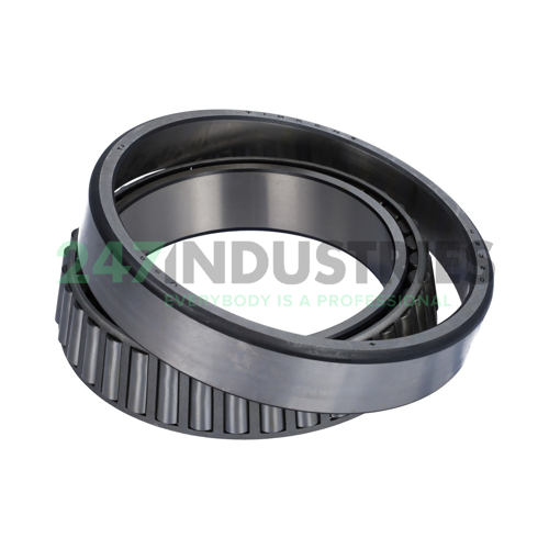 SET1130-900SA Timken Image 2